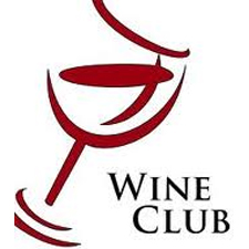 Wine club, food, international wine, pairing, culinary