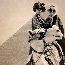fringe, theatre, comedy, play