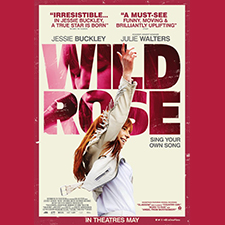 wild, rose, film, cinema, movie, avalon, indie, independent