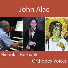 music,classical,concert,pipe organ,guitar,choir,baroque,romantic,world