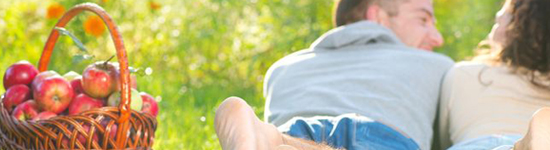 http://www.harbourliving.ca/images/events/1080962653.png