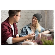Education, health care, VIU, mental health, continuing education, certificate, 