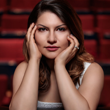 music, violin, cello, piano, concert, symphony, orchestra, vocalist, soprano, singer, summer, fun, weekend, family, classical