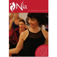 workshop, dance, fitness, fun, exercise, zumba, health, movement, mindful