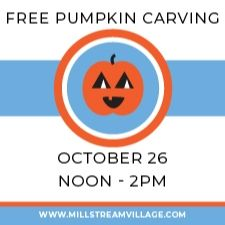 Halloween, Pumpkin, Fall, Festival, Community