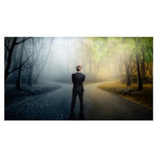 #yyjevents, #YYJWorkshop, balance, Balanced Life, Clarity, CREATE A VISION, decision making, Empowered, Empowerment, goal setting, life decisions, life transitions coach, MAKE A PLAN, Priorities, Prioritize, QUALITY OF LIFE, take control of your life, What's Important to Me NOW?, What�s Important to You, Workshop, Your BEST Life