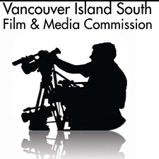 film, panel, camera, movies, TV, industry