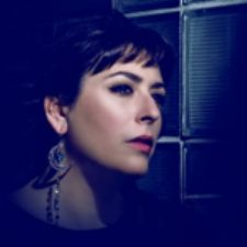 jazz, saxophone, drums, organ, quartet, guitar