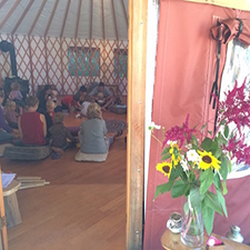 music, singing, children, learning, cowichan family, families