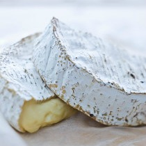 cook, cooking, cheese