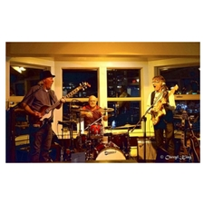 rock music, MUSIC ALCHEMY, dancing, dining, pubs