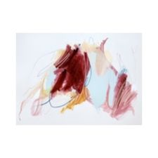 Art, Mixed Media