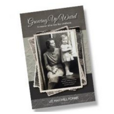 local history, history, free, author, writer, reading, signing, memoire, book, event, speaker, chemainus