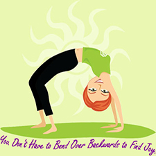 free, yoga, health, wellness, by donation