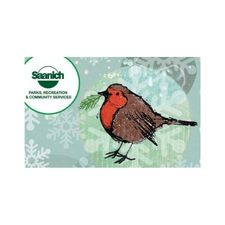 Craft fair, Victoria, pottery, art, local gifts
