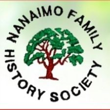 family history, ancestors, genealogy