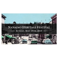 fun, talent, car show, bouncy castles, vendors, food rucks, outside, kids, boys, pet friendly, laughter, free, aborigional, sister, spirit, gathering , learning, tribute, family, friends, love