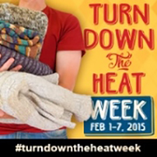 sweater, heat, campaign, down, turn, merchants, dnbia, businesses