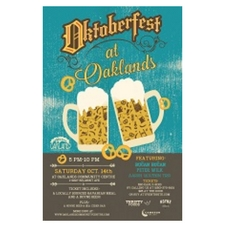 food, yyj, yyjevents, yyjfood, local, community, bavarian, germany, oktoberfest, craft beer, beer, celebration, munich, sausage, sauerkraut, live music, bucan bucan, accordion
