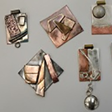 solder, jewellery, craft