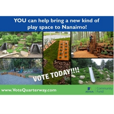 Nature, Play, Children, out doors, 