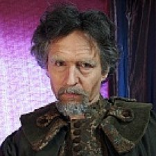 theatre, play, shakespeare
