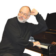 Robert Holliston, Victoria Conservatory of Music, Alix Goolden Hall, Classical, Romantic, Folk, Piano, Voice, Nancy Argenta, Ingrid Attrot, Gwen Thompson, Paula Kiffner, Tzenka Dianova, concert, live music, performance, birthday, fundraiser, VCM