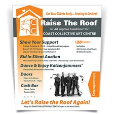 art, fundraiser, benefit, arts, community,