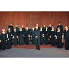 chamber choir, classical, Nanaimo