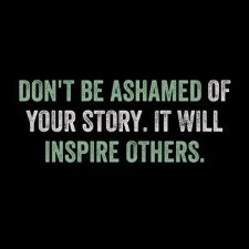 Self help,meditation,hypnotherapy,event,workshop,community,metaphysical,psychic,counselling,ptsd,depression,abuse,trauma