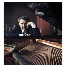 David Vest, Concert, Upstairs Lounge, Live Music, Jerry Lee Lewis, 