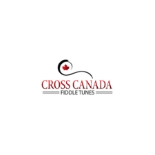 cross canada fiddle, violin, fiddle, concert, youth, west coast youth fiddle summit, cello