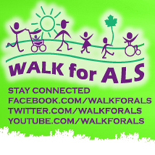 Victoria, Walk, ALS, Events, Happening, fundraising, research