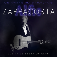 concert, events. live music, rock, pop, classical, 80s, Vancouver Island, singer songwriter, entertainment, dining, night out, romance, heat and soul, evening event,  guitarist, Victoria, Parksville, Salt Spring Island, musician, artist, Juno Award