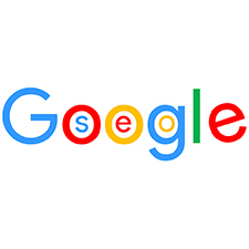 SEO, website building, Google, Bing, business