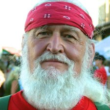 singer, folk, music