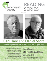 Planet Earth Poetry, Poetry, Poems, Poets, Poet, Writer, Literary Arts, Open Mic, Book, Books, Book Reading, Book Launch, YYJ, Victoria, Event, Events, Shakespeare