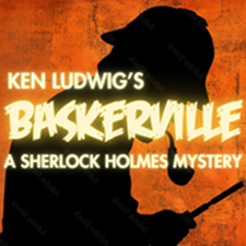 theatre, local, drama, chemainus, live, 
