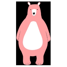 concert, family, entertainment, children, kids, music, storytelling, songs, show