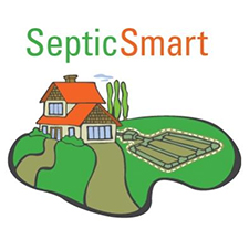 SepticSmart, workshop, free, septic, RDN