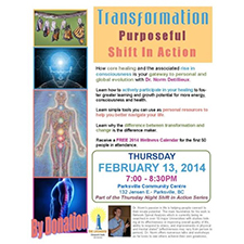 health, healing, wellness, shift in action, lifehouse, chiropractic, studio, conscious evolution, grow, expand, inspire, evolve, gateway, wellness, wellbeing, tools, resources, participate, learn, potential