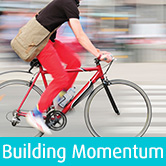 bike, cycling, health, mobility, accessibility
