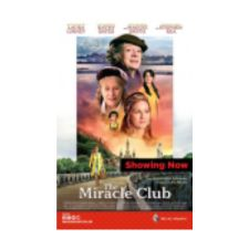 movies, show times, the Vic Theatre