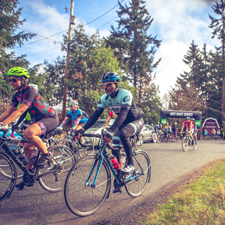 merridale, mec, bike, ride, cycle, cowichan