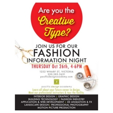 Fashion, Fashion Design,