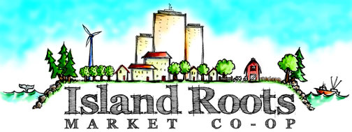 farmers' market, indoor, winter market