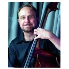 Live, music, jazz, bass