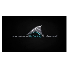 International Fly Fishing Film Festival, Film festival, Carihi, Fly Fishing, Campbell River, British Columbia, fishing