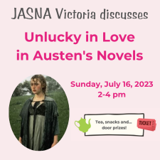 jane austen, jasna, victoria, love, pride and prejudice, emma, sense and sensibility, persuasion, northanger abbey, mansfield park
