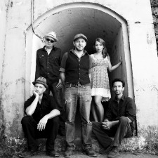band, musicians, music, folk, celtic, bluegrass, roots